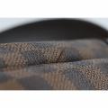 Small Product Preview Image 8